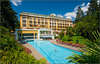Palace Merano 